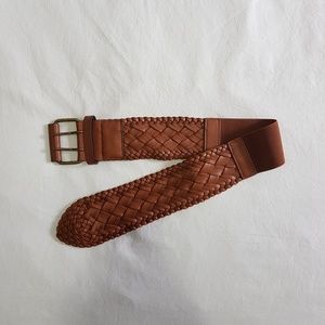 BCBG Maxazria Waistbelt